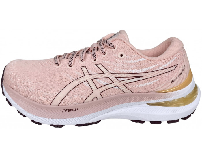 Asics Gel Kayano 29 Frosty Rose
