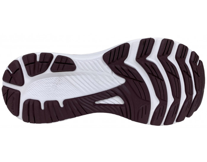 Asics Gel Kayano 29 Frosty Rose