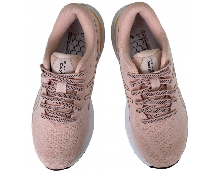 Asics Gel Kayano 29 Frosty Rose