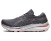 ASICS Gel Kayano 29 Metropolis Frosted Rose