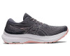 ASICS Gel Kayano 29 Metropolis Frosted Rose