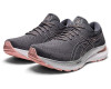 ASICS Gel Kayano 29 Metropolis Frosted Rose