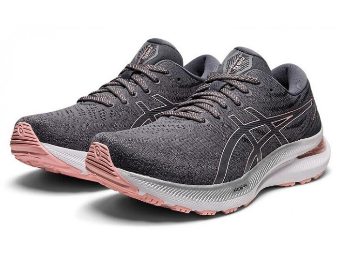 ASICS Gel Kayano 29 Metropolis Frosted Rose