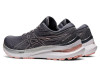 ASICS Gel Kayano 29 Metropolis Frosted Rose