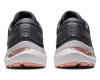 ASICS Gel Kayano 29 Metropolis Frosted Rose