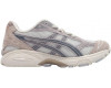 Asics Gel-Kayano 14 Birch Clay Grey