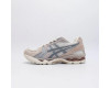 Asics Gel-Kayano 14 Birch Clay Grey