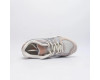 Asics Gel-Kayano 14 Birch Clay Grey