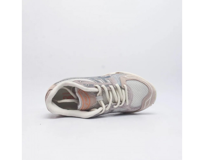 Asics Gel-Kayano 14 Birch Clay Grey