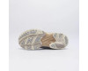 Asics Gel-Kayano 14 Birch Clay Grey