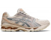 Asics Gel-Kayano 14 Clay Grey
