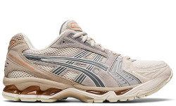 Asics Gel-Kayano 14 Clay Grey