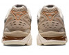 Asics Gel-Kayano 14 Clay Grey