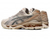 Asics Gel-Kayano 14 Clay Grey