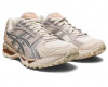 Asics Gel-Kayano 14 Clay Grey