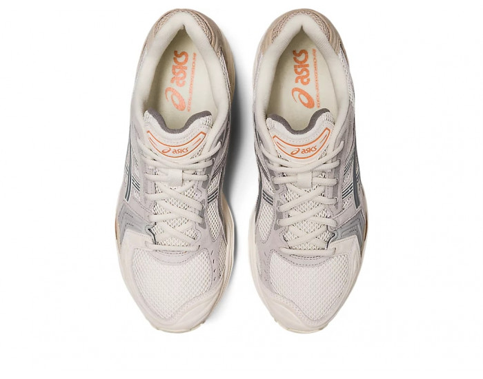 Asics Gel-Kayano 14 Clay Grey