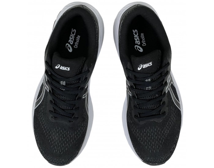 Asics Gel Kinjo FlyteFoam Black White