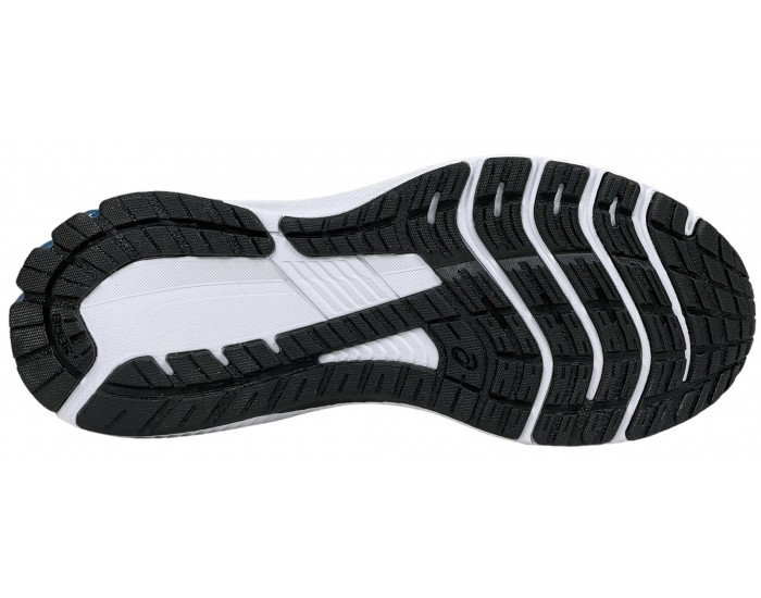 Asics Gel Kinjo FlyteFoam Wide Dive Blue