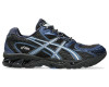 ASICS Gel-Nimbus 10.1 Black & Grand Shark