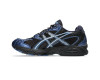 ASICS Gel-Nimbus 10.1 Black & Grand Shark