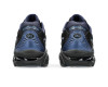 ASICS Gel-Nimbus 10.1 Black & Grand Shark