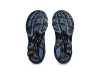 ASICS Gel-Nimbus 10.1 Black & Grand Shark