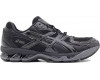Asics Gel-Nimbus 10.1 Black Grey