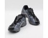 Asics Gel-Nimbus 10.1 Black Grey