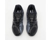 Asics Gel-Nimbus 10.1 Black Grey