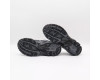 Asics Gel-Nimbus 10.1 Black Grey