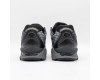 Asics Gel-Nimbus 10.1 Black Grey