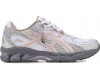 ASICS Gel-Nimbus 10.1 Kith White Morganite
