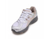 ASICS Gel-Nimbus 10.1 Kith White Morganite