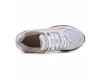 ASICS Gel-Nimbus 10.1 Kith White Morganite