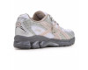 ASICS Gel-Nimbus 10.1 Kith White Morganite