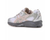 ASICS Gel-Nimbus 10.1 Kith White Morganite