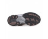 ASICS Gel-Nimbus 10.1 Kith White Morganite