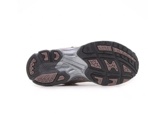 ASICS Gel-Nimbus 10.1 Kith White Morganite