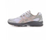 ASICS Gel-Nimbus 10.1 Kith White Morganite