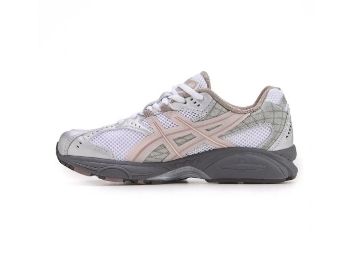 ASICS Gel-Nimbus 10.1 Kith White Morganite