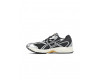 Asics Gel-Nimbus 10.1 Piedmont Grey/Pure Silver