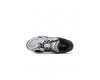 Asics Gel-Nimbus 10.1 Piedmont Grey/Pure Silver