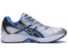ASICS Gel-Nimbus 10.1 White Directoire Blue