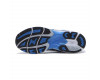 ASICS Gel-Nimbus 10.1 White Directoire Blue