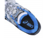 ASICS Gel-Nimbus 10.1 White Directoire Blue