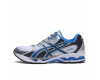 ASICS Gel-Nimbus 10.1 White Directoire Blue