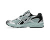 ASICS Gel-Nimbus Ocean Haze/Pure Silver