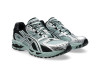 ASICS Gel-Nimbus Ocean Haze/Pure Silver