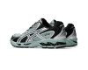 ASICS Gel-Nimbus Ocean Haze/Pure Silver
