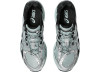 ASICS Gel-Nimbus Ocean Haze/Pure Silver